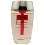 HUGO ENERGISE by Hugo Boss AFTERSHAVE SPRAY 4.2 OZhugo 