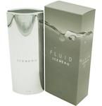 ICEBERG FLUID by Iceberg EDT SPRAY 3.4 OZiceberg 