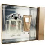 INCANTO by Salvatore Ferragamo EDT SPRAY 3.4 OZ & SHAMPOO AND SHOWER GEL 2.5 OZincanto 
