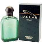 JAGUAR by Jaguar EDT SPRAY 4.2 OZjaguar 