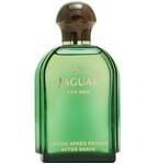 JAGUAR by Jaguar AFTERSHAVE 4.2 OZjaguar 