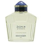 JAIPUR by Boucheron AFTERSHAVE LOTION 3.4 OZjaipur 