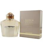 JAIPUR by Boucheron FRESH EDT SPRAY 3.4 OZjaipur 