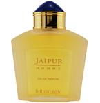 JAIPUR by Boucheron EAU DE PARFUM SPRAY 1.7 OZ (UNBOXED)jaipur 