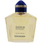 JAIPUR by Boucheron EDT SPRAY 1.7 OZ (UNBOXED)jaipur 