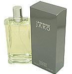 JAKO by Karl Lagerfeld EDT SPRAY 2.5 OZjako 