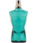 JEAN PAUL GAULTIER by Jean Paul Gaultier AFTERSHAVE LOTION 4.2 OZ *TESTERjean 