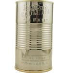 JEAN PAUL GAULTIER by Jean Paul Gaultier EDT SPRAY REFILL 2.5 OZjean 