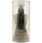 JEAN PAUL GAULTIER by Jean Paul Gaultier GENTLEMALE EDT SPRAY 4.2 OZ (COLLECTOR'S 2004 LIMITED EDITION)jean 
