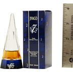 JIVAGO 7 ELEMENTS by Jivago EDT .3 OZ MINIjivago 