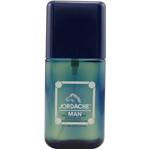 JORDACHE by Jordache COLOGNE SPRAY 2.5 OZ (UNBOXED)jordache 