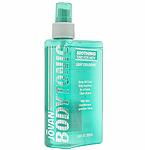 JOVAN by Jovan SOOTHING BODY TONIC LIGHT COLOGNE SPRAY 6.8 OZjovan 