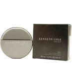KENNETH COLE by Kenneth Cole EDT SPRAY 1 OZkenneth 
