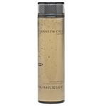 KENNETH COLE by Kenneth Cole HAIR AND BODY WASH 8.3 OZkenneth 