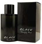 KENNETH COLE BLACK by Kenneth Cole EDT SPRAY 6.7 OZkenneth 