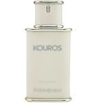 KOUROS by Yves Saint Laurent EDT SPRAY 3.3 OZ (UNBOXED)kouros 