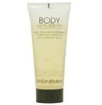 KOUROS BODY by Yves Saint Laurent HAIR AND BODY WASH 3.3 OZkouros 