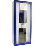 L'EAU BLEUE D'ISSEY POUR HOMME by Issey Miyake EDT SPRAY 2.5 OZ & SHOWER GEL 6.7 OZbleue 
