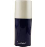 L'EAU BLEUE D'ISSEY POUR HOMME by Issey Miyake DEODORANT ROLL ON ANTIPERSPIRANT 2.5 OZbleue 