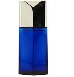 L'EAU BLEUE D'ISSEY POUR HOMME by Issey Miyake EDT SPRAY 4.2 OZ *TESTERbleue 