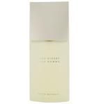L'EAU D'ISSEY by Issey Miyake EDT SPRAY 2.5 OZ (UNBOXED)issey 