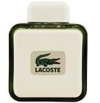 LACOSTE by Lacoste AFTERSHAVE 3.4 OZlacoste 