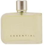 LACOSTE ESSENTIAL by Lacoste EDT SPRAY 4.2 OZ (UNBOXED)lacoste 