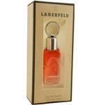 LAGERFELD by Karl Lagerfeld EDT .5 OZlagerfeld 