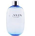 LANVIN by Lanvin SHOWER GEL 6.7 OZlanvin 