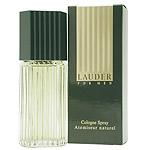 LAUDER by Estee Lauder COLOGNE SPRAY 1.7 OZlauder 