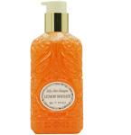 LEMON SORBET ETRO by Etro BODY & HAIR SHAMPOO 8.25 OZ