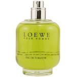 LOEWE by Loewe EDT SPRAY 5 OZ *TESTERloewe 