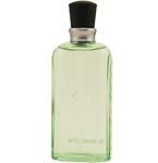 LUCKY YOU by Liz Claiborne AFTERSHAVE 3.4 OZlucky 