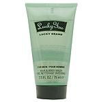 LUCKY YOU by Liz Claiborne BODY WASH 2.5 OZlucky 