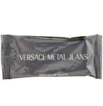 METAL JEANS by Gianni Versace EDT VIAL ON CARD MINImetal 