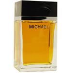 MICHAEL KORS by Michael Kors AFTERSHAVE 4.2 OZmichael 