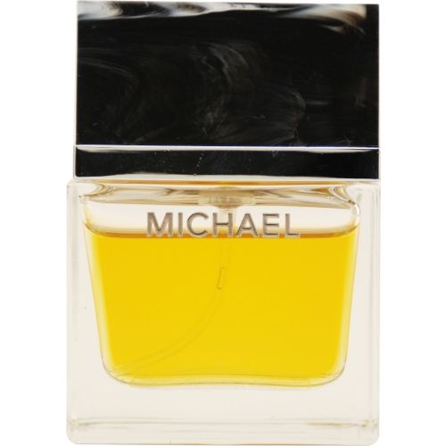 MICHAEL KORS by Michael Kors EDT SPRAY 1 OZ (UNBOXED)michael 