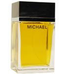 MICHAEL KORS by Michael Kors EDT SPRAY 4.2 OZ (UNBOXED)michael 