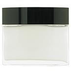 MONT BLANC PRESENCE by Mont Blanc AFTERSHAVE BALM 2.5 OZmont 