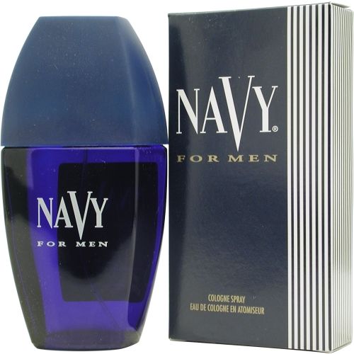NAVY by Dana COLOGNE SPRAY 1 OZnavy 