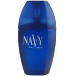 NAVY by Dana AFTERSHAVE 3.1 OZnavy 