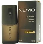 NEMO by Cacharel EDT SPRAY 1 OZnemo 