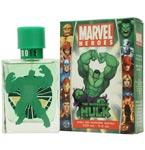 NOBILE by Gucci AFTERSHAVE 2 OZ (UNBOXED)nobile 