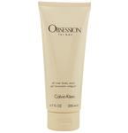 OBSESSION by Calvin Klein ALL OVER BODY WASH 6.7 OZobsession 