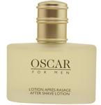OSCAR by Oscar de la Renta AFTERSHAVE LOTION 1.7 OZoscar 