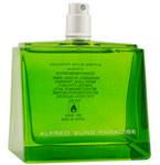 PARADISE by Alfred Sung EDT SPRAY 3.4 OZ *TESTERparadise 