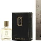 PAUL SEBASTIAN by Paul Sebastian COLOGNE .25 OZ MINIpaul 