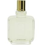 PAUL SEBASTIAN by Paul Sebastian AFTERSHAVE LOTION 2 OZpaul 