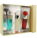 PERRY ELLIS 360 VARIETY by Perry Ellis PERRY ELLIS 360 & PERRY ELLIS 360 WHITE & PERRY ELLIS 360 RED AND ALL ARE EDT SPRAY 1 OZperry 