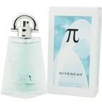 PI FRESH by Givenchy EDT SPRAY 1.7 OZfresh 